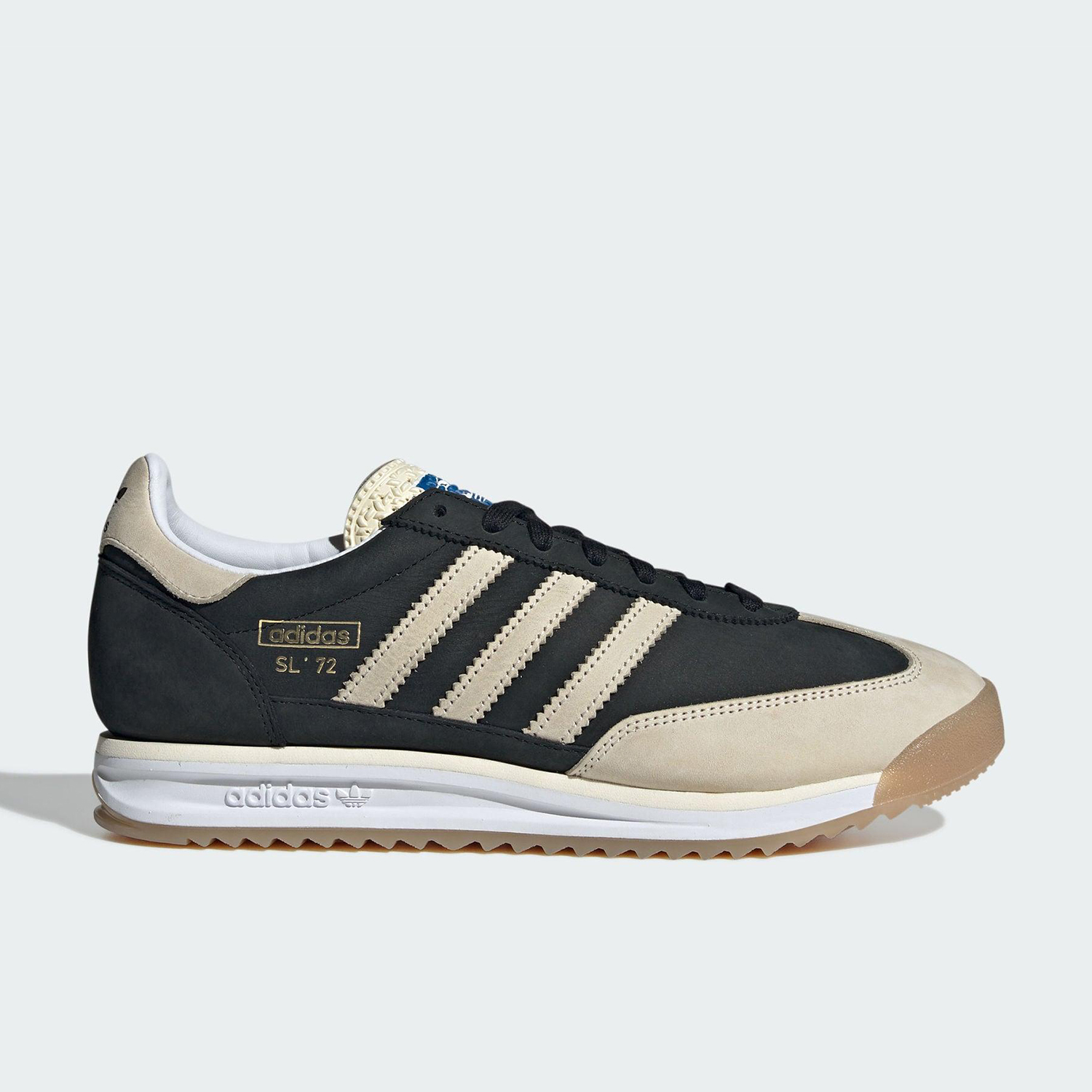 Adidas Genuine Originals Men's - Adidas Shoes Gazelle 评论和价格