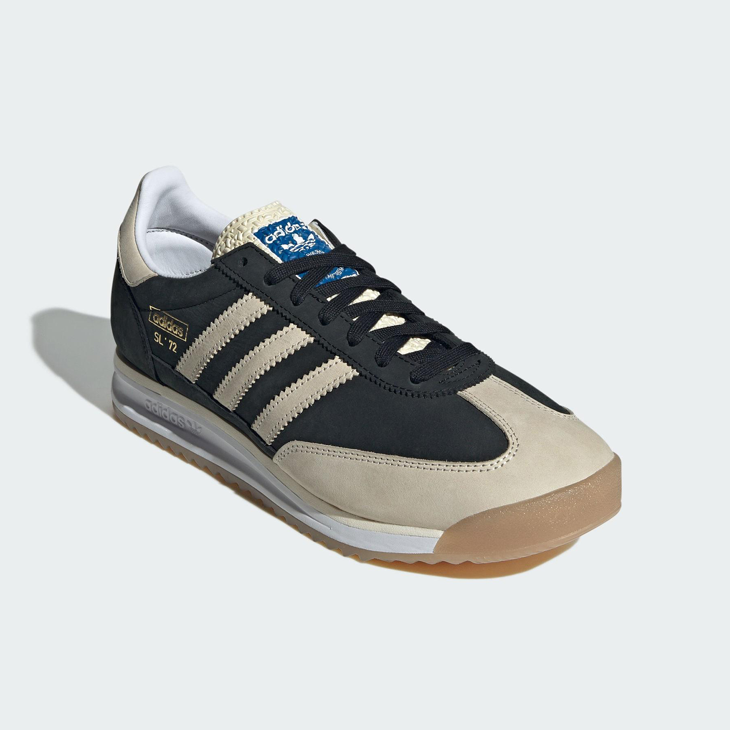 Adidas Genuine Originals Men's - Adidas Shoes Gazelle 评论和价格