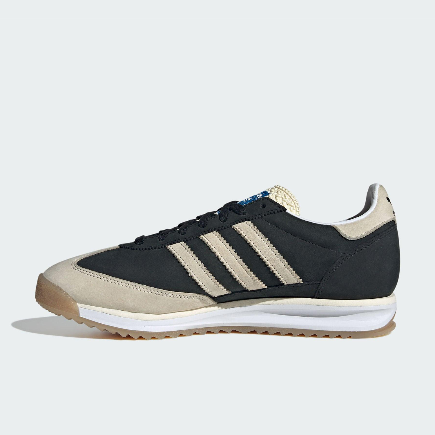 Adidas Genuine Originals Men's - Adidas Shoes Gazelle 评论和价格