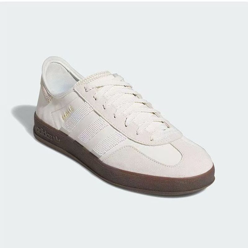 Adidas x CLOT collaboration wo - Adidas Shoes Gazelle 评论和价格