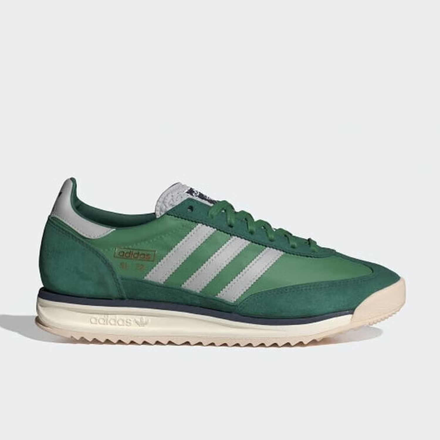 Adidas official genuine clover - Adidas Shoes Gazelle 评论和价格