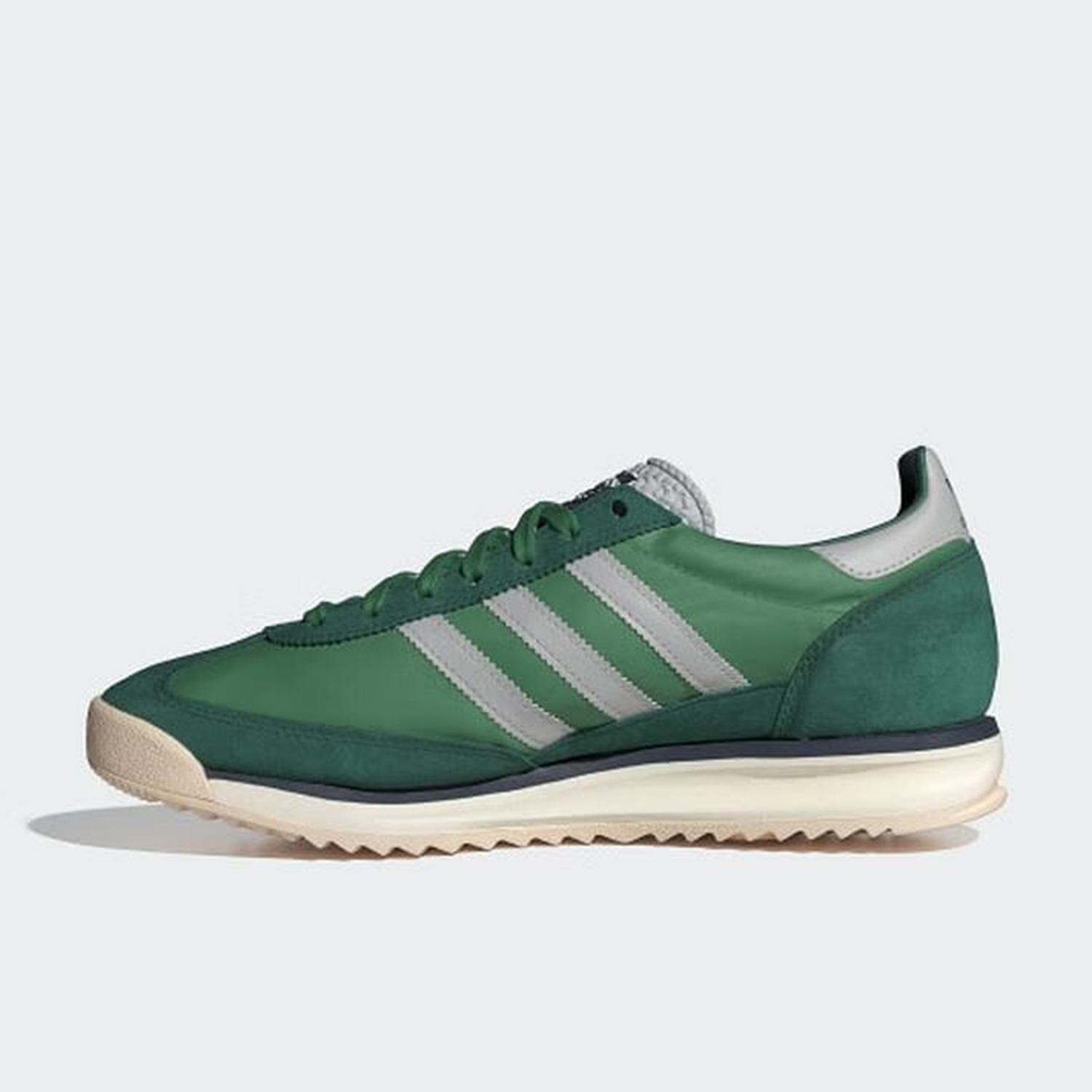 Adidas official genuine clover - Adidas Shoes Gazelle 评论和价格