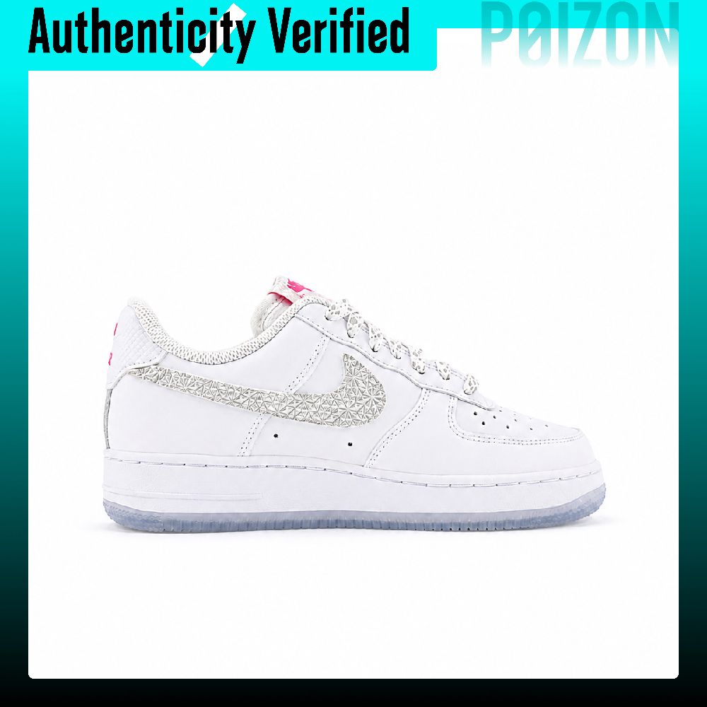 Nike Air Force 1 Skate Shoes U - Nike Shoes Air Force 1 评论和价格